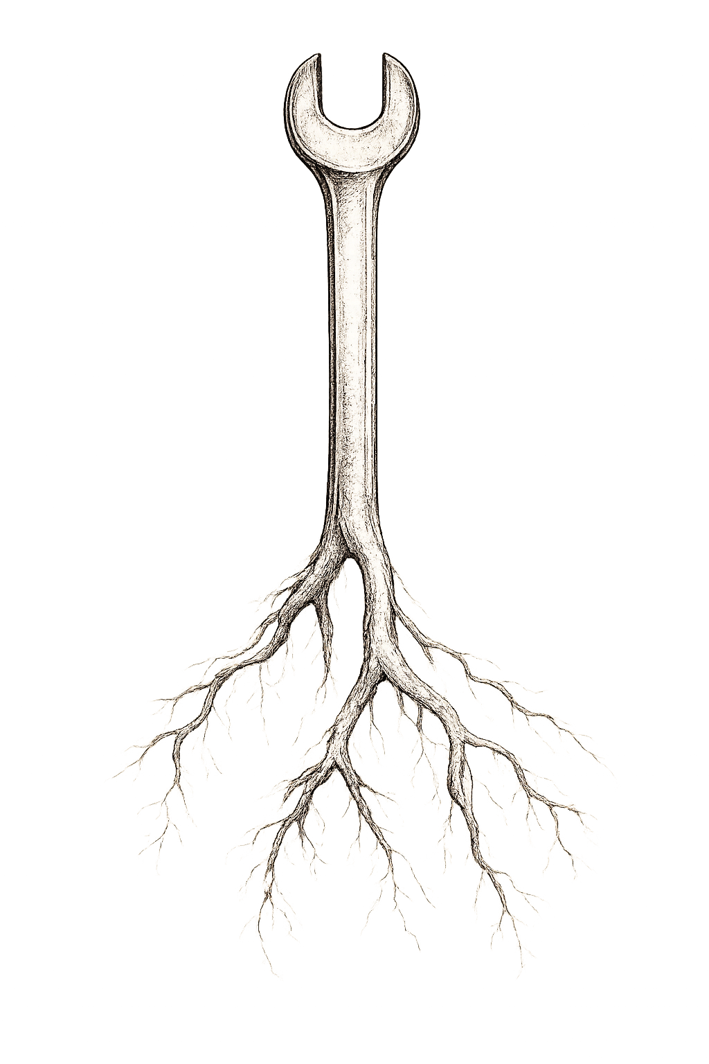 Sam Transparent